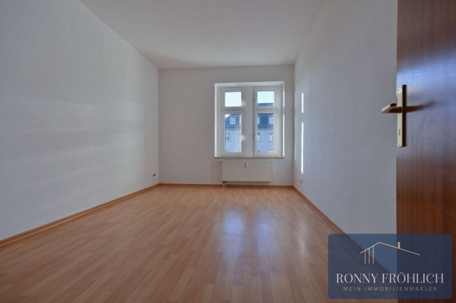 Schlafzimmer Wohnung Chemnitz