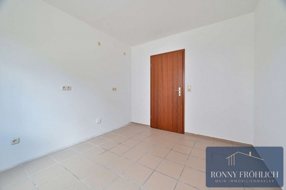 K�che Wohnung Stollberg/Erzgebirge