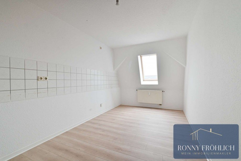 K�che Wohnung Zwickau