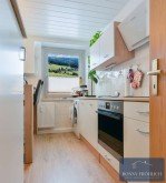 Hauptbild Sanierter Erstbezug in Seiffen, 3-Zimmer-Wohnung im Erdgeschoss + Stellpl�tze und idealem Grundriss