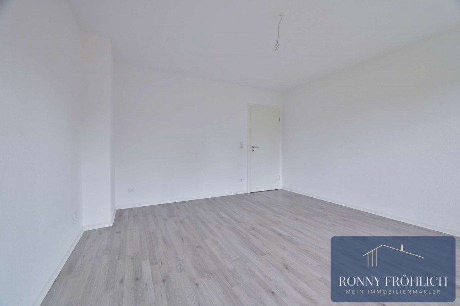 Wohnzimmer Wohnung Chemnitz