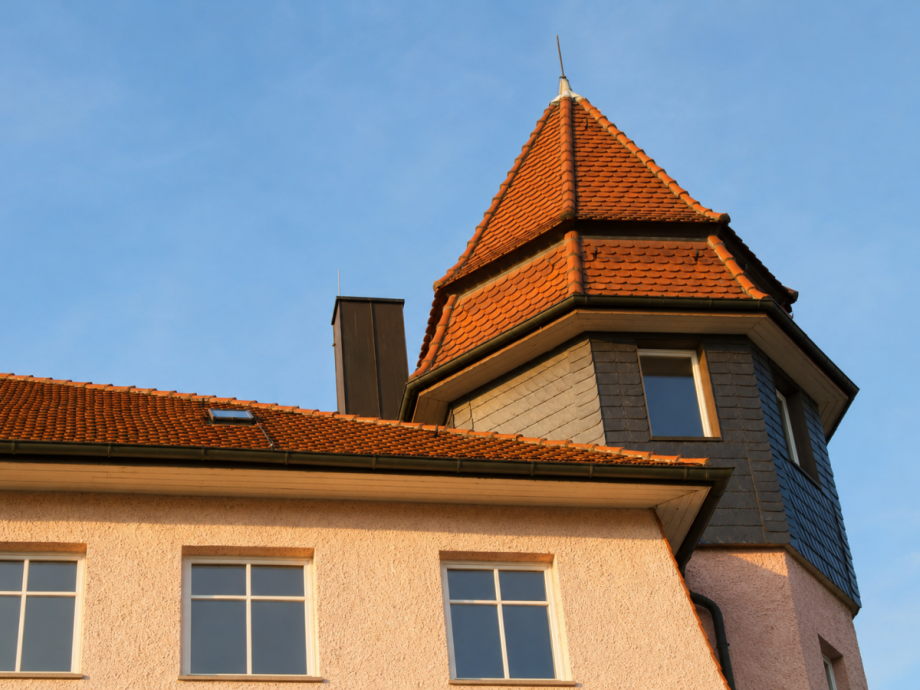 Objekt-3 Etagenwohnung Heidenau