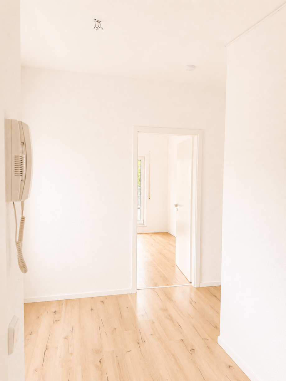 4 Penthousewohnung Chemnitz