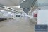 Hauptbild Tiefgaragenstellplatz nur noch 1x verf�gbar Bahnhofsvorstadt in Zwickau zu vermieten, Brunnenstra�e