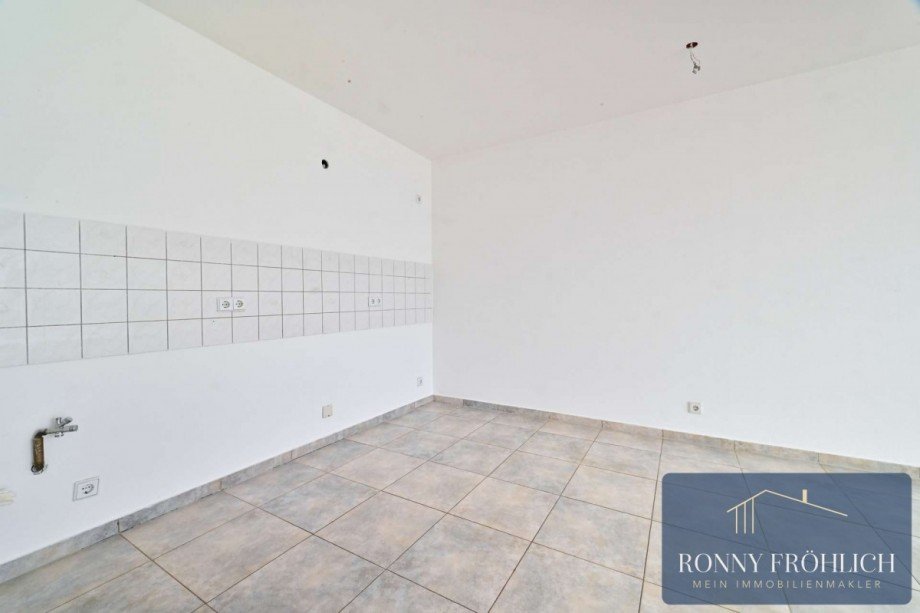 Wohnk�che Wohnung Chemnitz