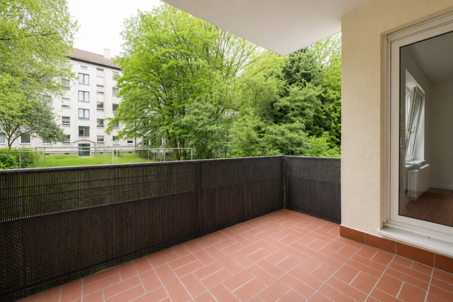 14 Etagenwohnung Chemnitz