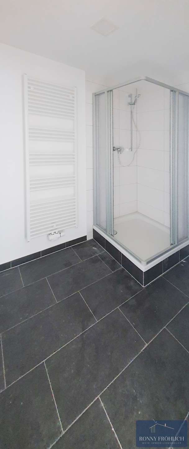 Bad Wohnung Thalheim/Erzgeb.