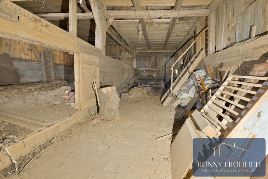 _DSC0185 Einfamilienhaus J�hstadt