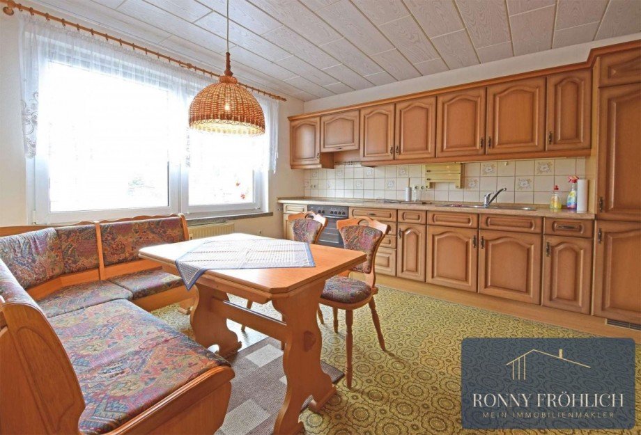 Wohnung 2 Mehrfamilienhaus Zw�nitz