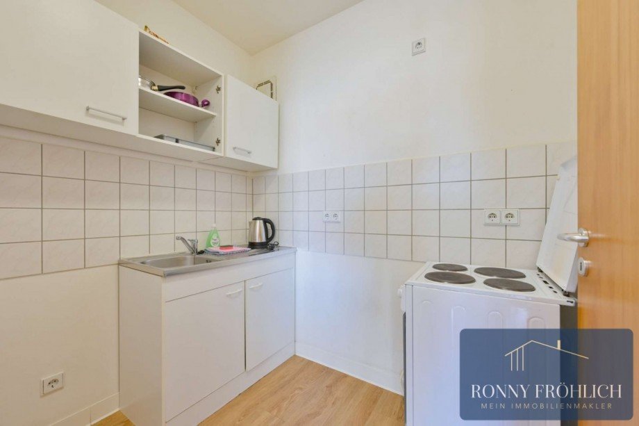 K�che Wohnung Chemnitz