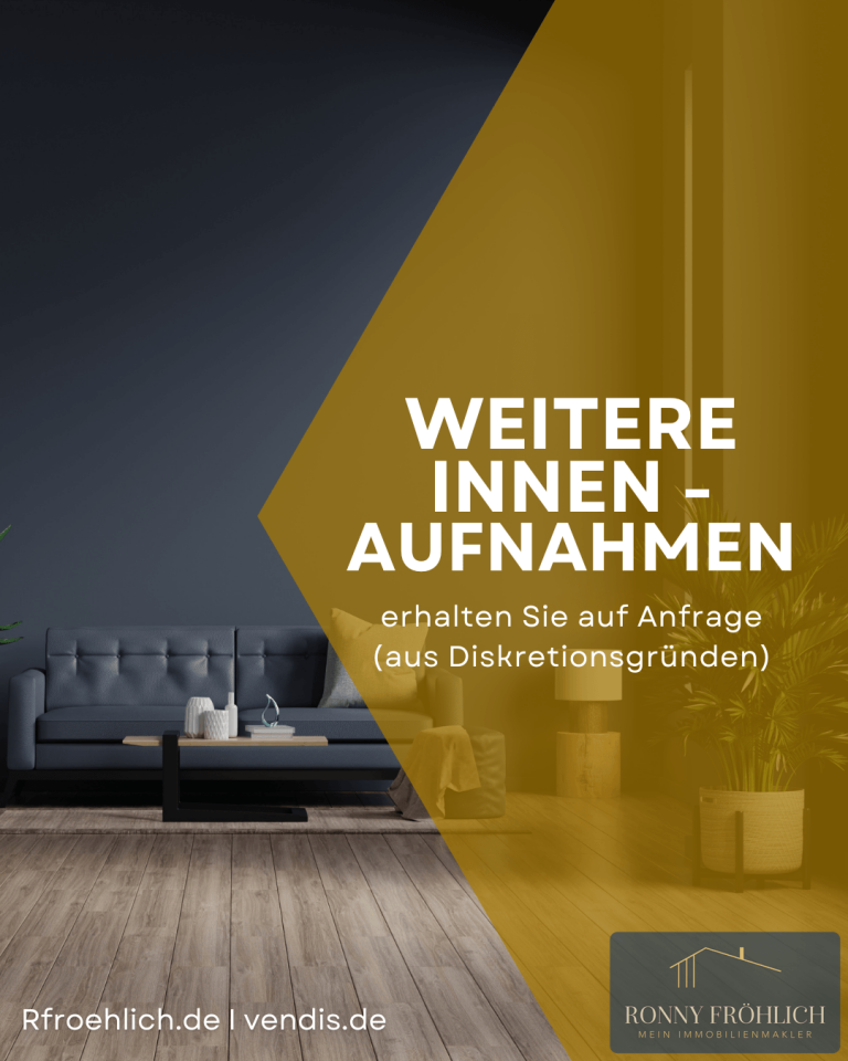weitere-Innenbilder Annaberg-Buchholz B�ro / Praxis Repr�sentative Gewerbefl�che in Top-Lage von Annaberg-Buchholz - vielseitig nutzbar