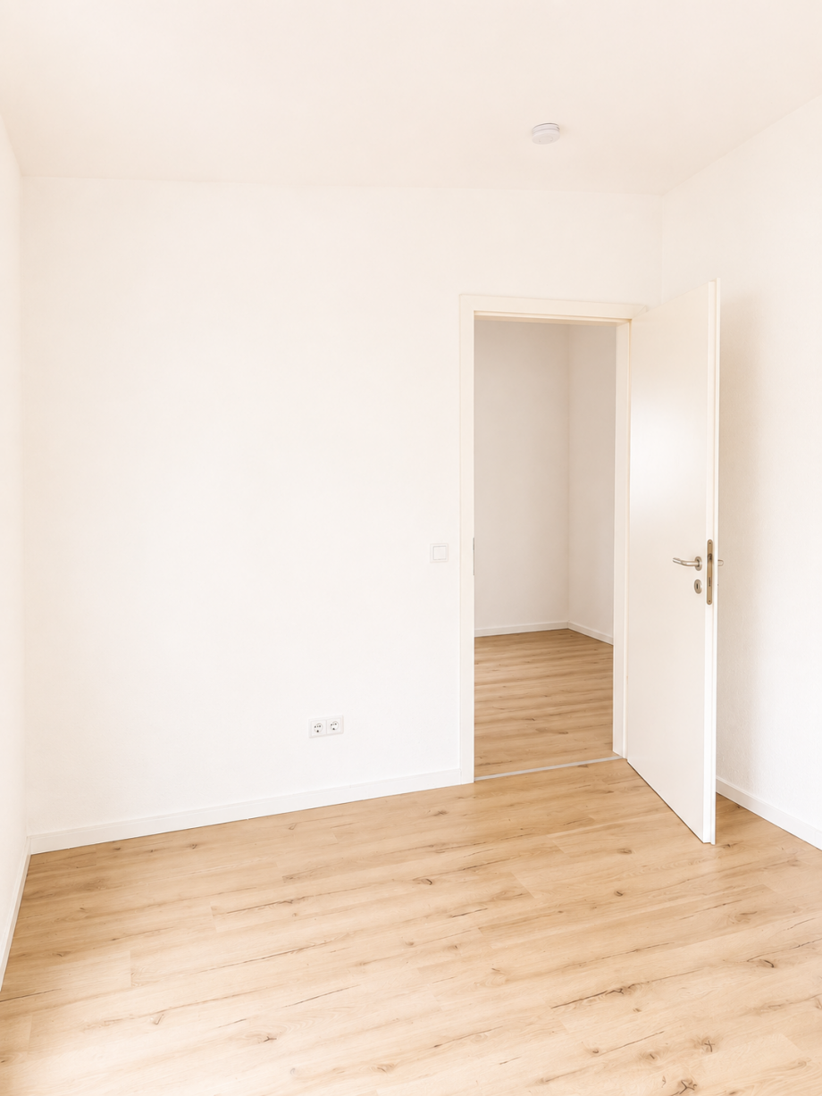 19 Penthousewohnung Chemnitz