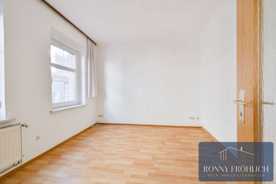 Wohnung 2 1. OG Mehrfamilienhaus Penig
