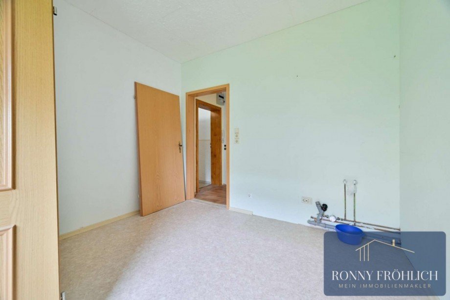K�che Reihenmittelhaus Auerbach