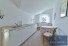Hauptbild m�blierte 1-Zimmer-Wohnung mit Einbauk�che, Garage und Garten in Thum