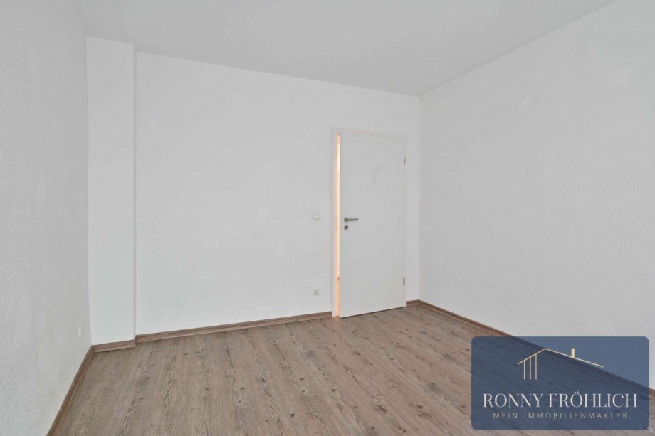Wohnung Mehrfamilienhaus Meerane