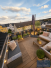 Hauptbild 4-Zimmer Dachgeschosswohnung mit WOW-Faktor, Dachterrasse / Balkon, begehbare Dusche, Einbauk�che!