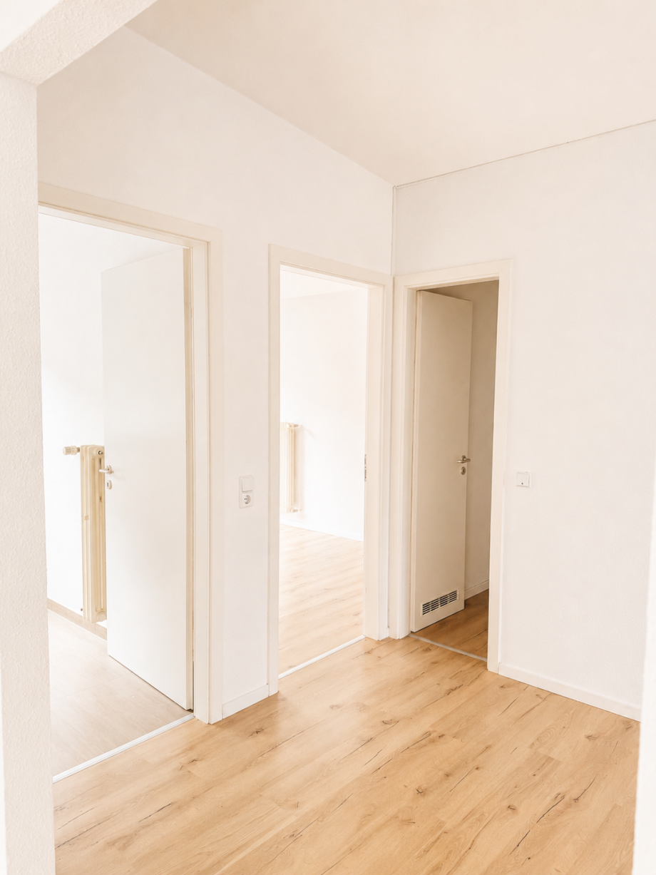 15 Penthousewohnung Chemnitz