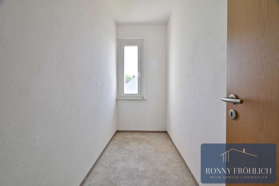 Abstellraum Wohnung B�renstein