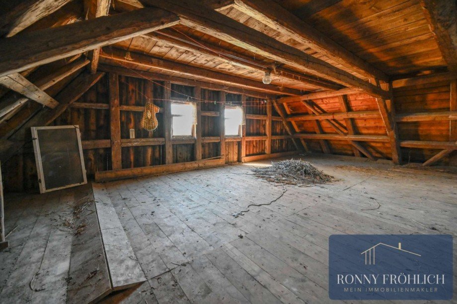 _DSC0172 Einfamilienhaus J�hstadt