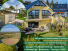 Hauptbild WOW! Exklusives Einfamilienhaus in Zwickau-Marienthal, gehobener Standard, mit Weitblick, 2 Garagen
