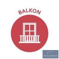 Icon Etagenwohnung Zw�nitz