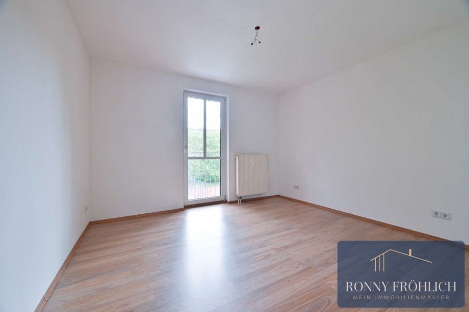 Schlafzimmer Wohnung Chemnitz