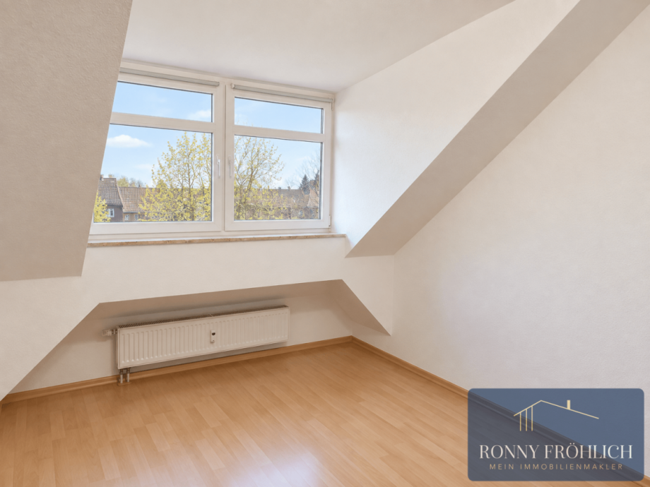 Schlafzimmer Wohnung Chemnitz