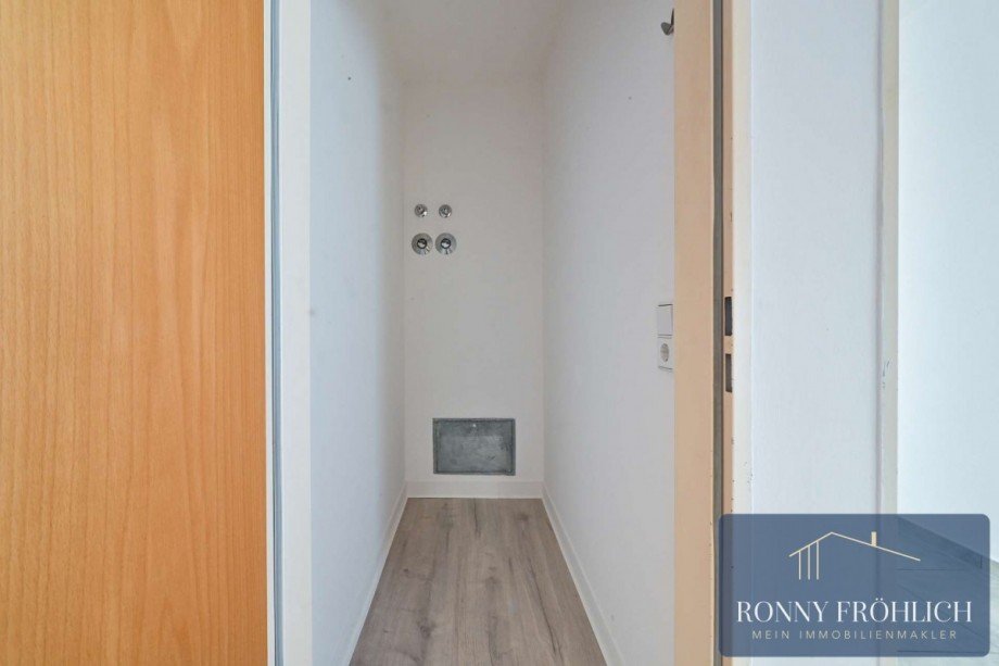 Abstellraum1 Wohnung Chemnitz
