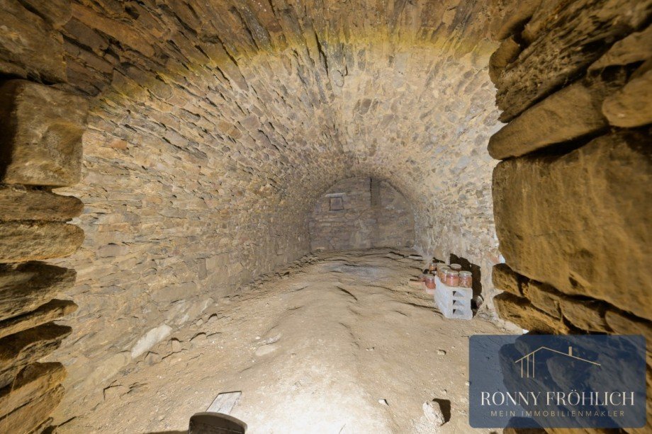 _DSC0187 Einfamilienhaus J�hstadt