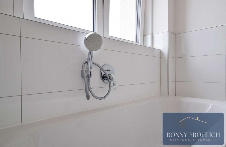 Referenzbild Etagenwohnung Zw�nitz