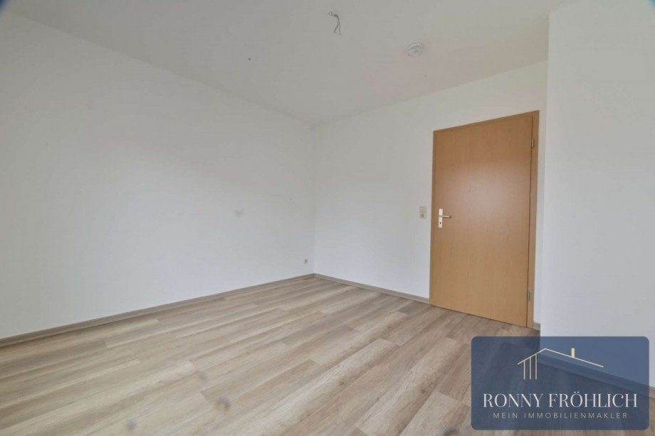 SZ Wohnung Zwickau