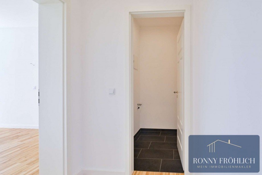 Abstellraum Wohnung Glauchau