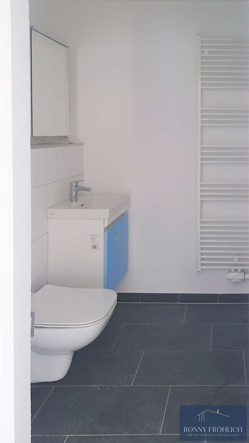 Bad Wohnung Thalheim/Erzgeb.