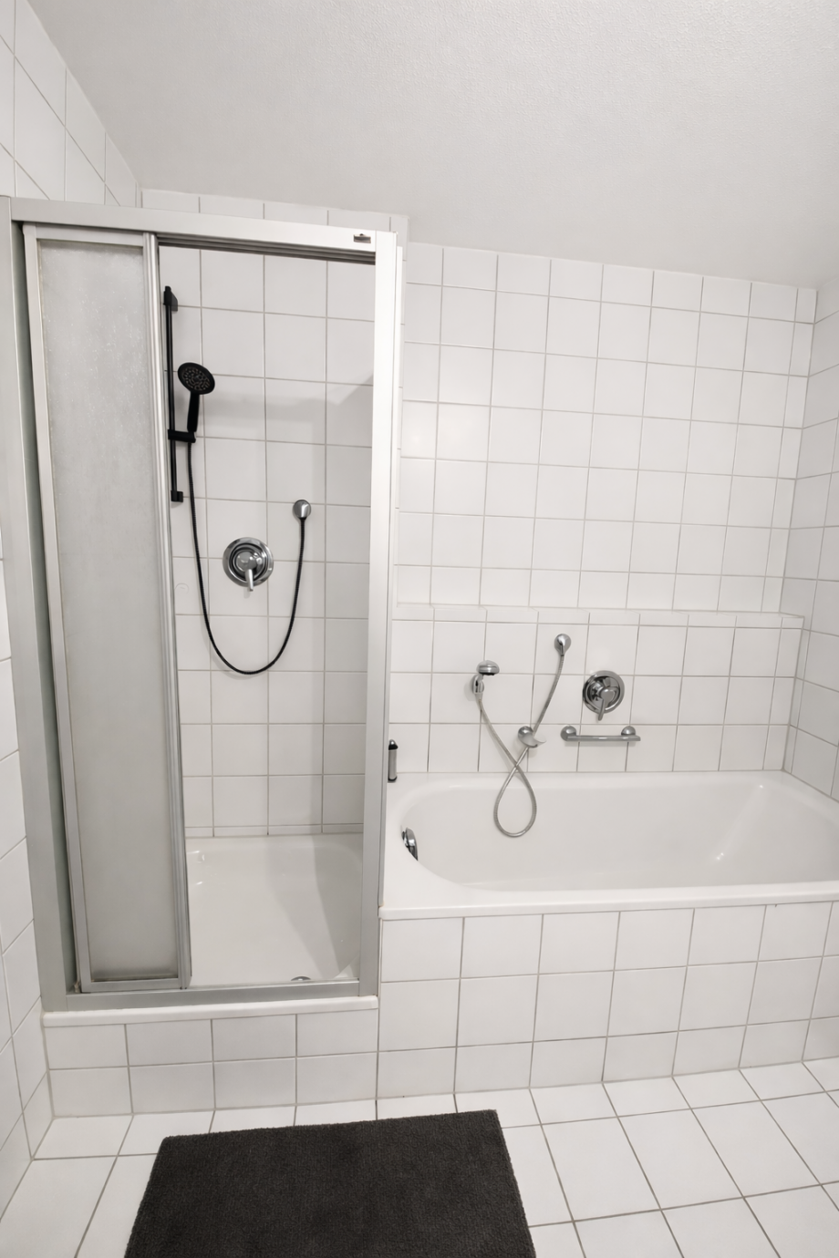 10 Erdgeschosswohnung Chemnitz