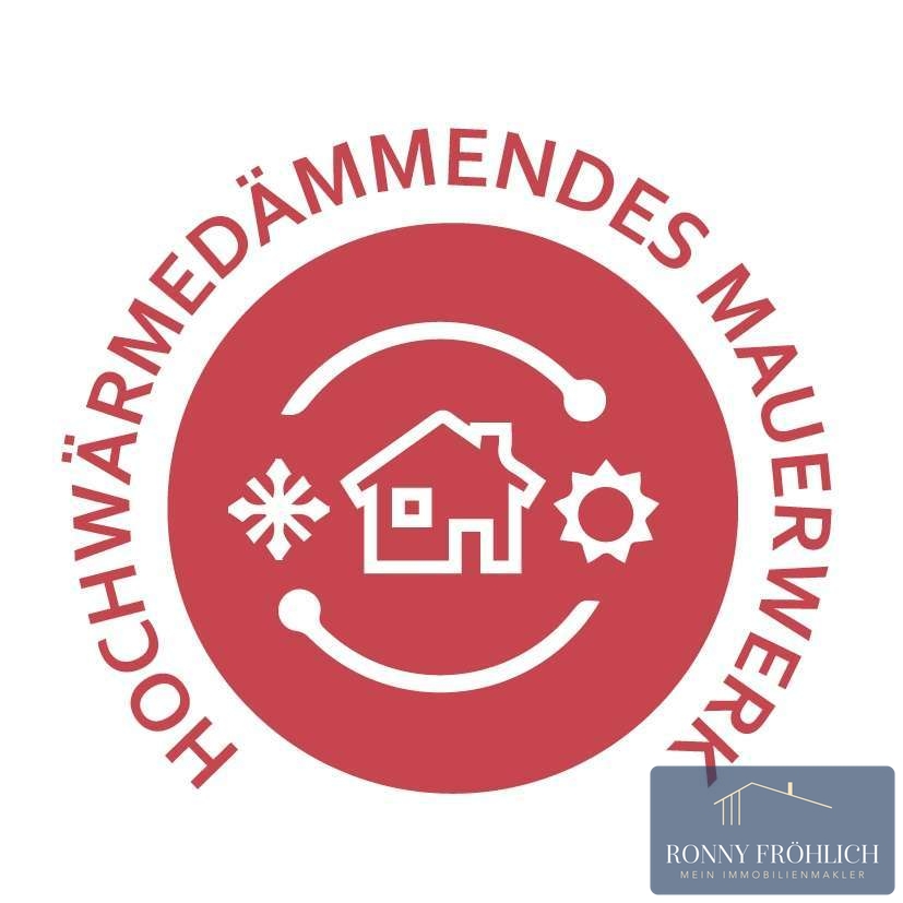 Icon Etagenwohnung Zw�nitz