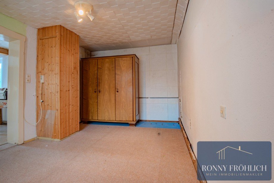 Innenaufnahme-14 Einfamilienhaus Mohlsdorf-Teichwolframsdorf