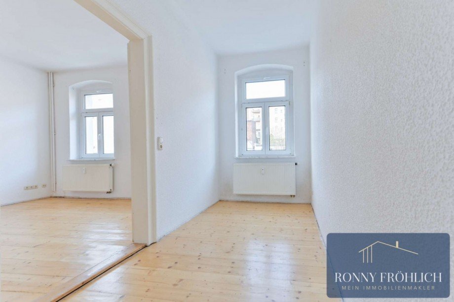 kleines Zimmer Wohnung Reichenbach im Vogtland