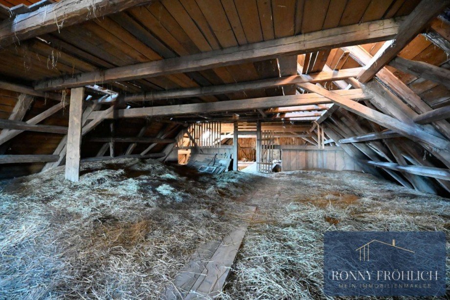 _DSC0171 Einfamilienhaus J�hstadt