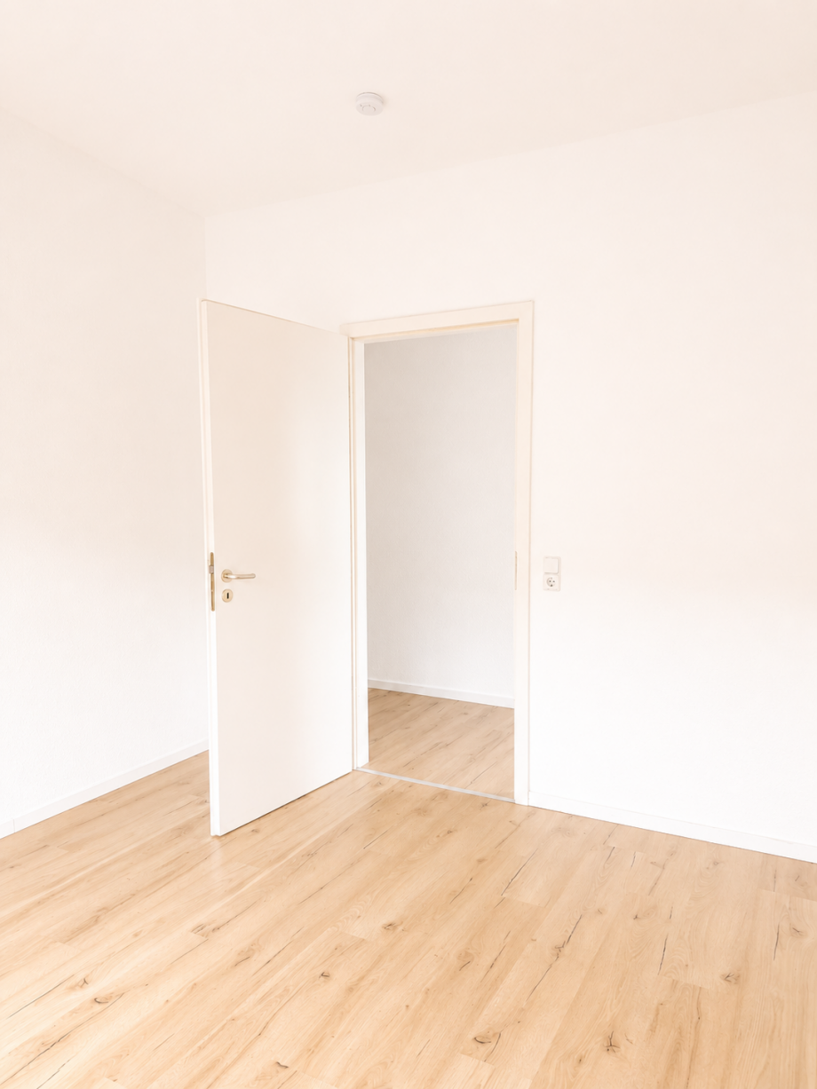 9 Penthousewohnung Chemnitz