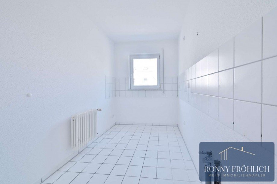 K�che Wohnung Chemnitz