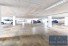 Hauptbild Ihr sicherer Parkplatz in Chemnitz / Ka�berg, Tiefgaragenstellplatz zu vermieten! besser als Garage