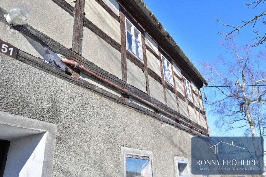 _DSC0189 Einfamilienhaus J�hstadt