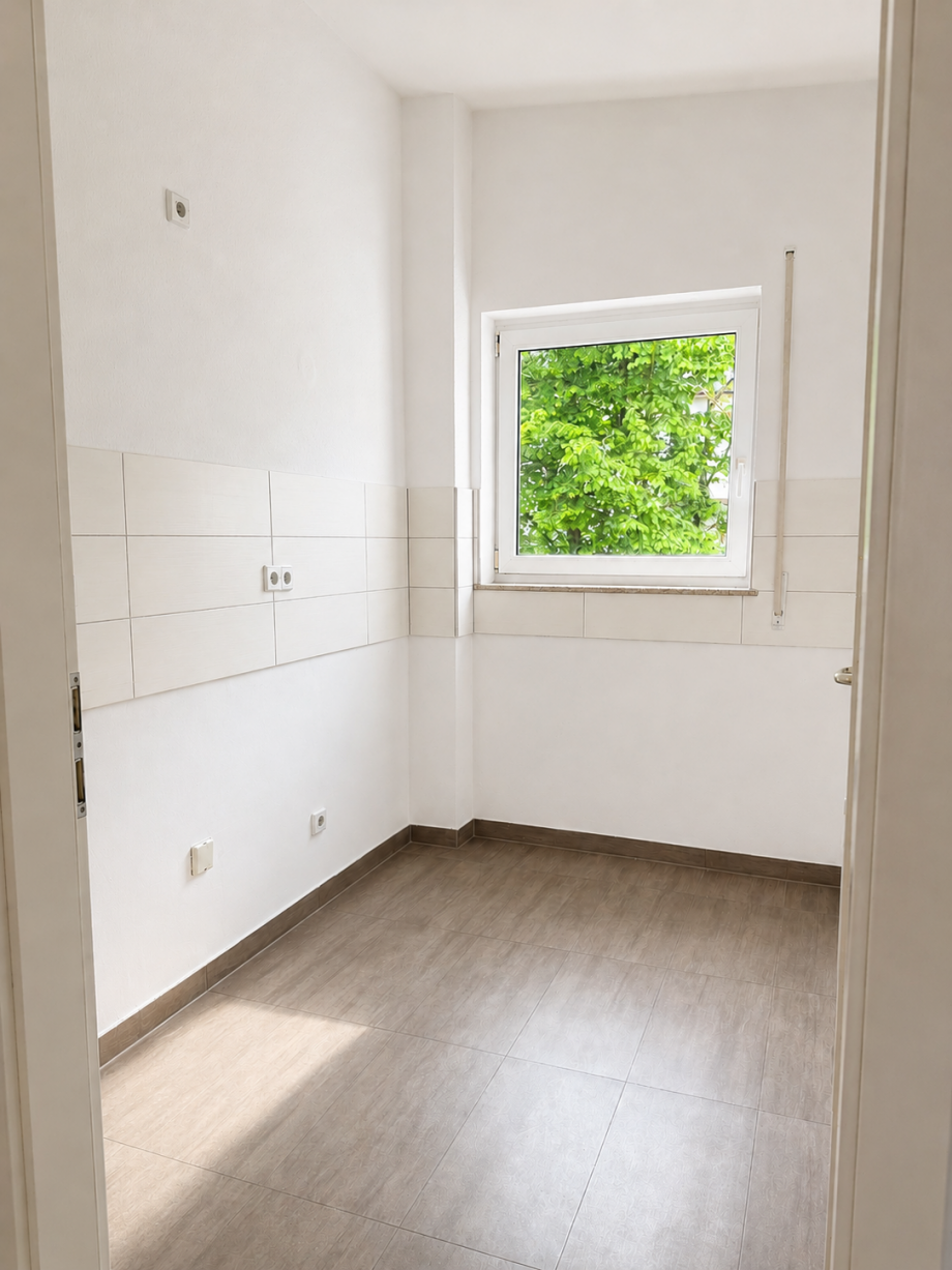 22 Penthousewohnung Chemnitz