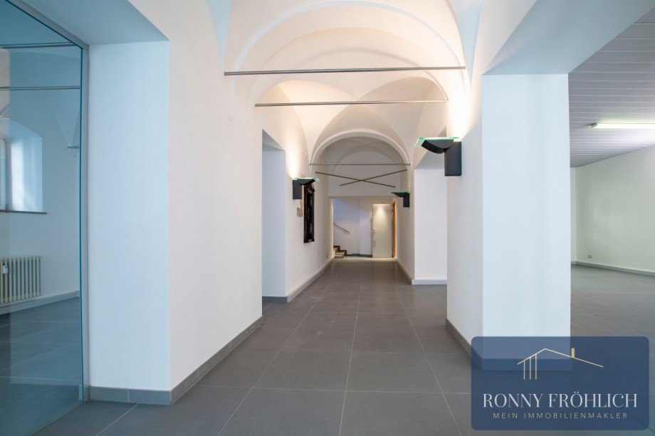Laden-Buero-Annaberg-Buchholz- (3 von 14) B�ro / Praxis Annaberg-Buchholz