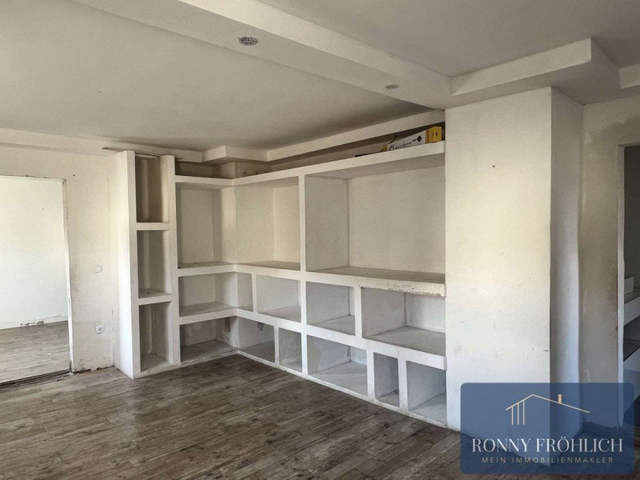 IMG_7221 Haus Zwickau