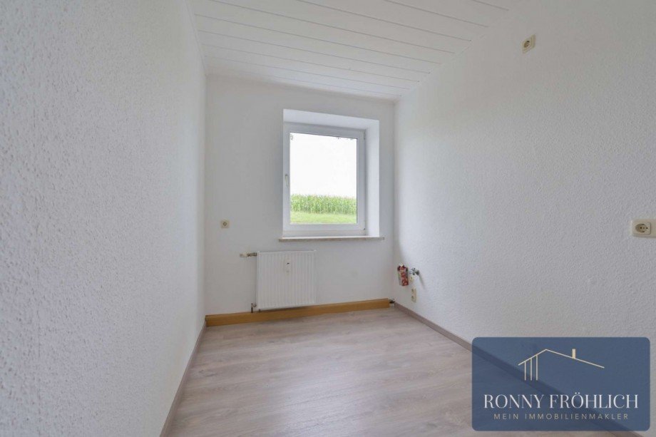 4-Raum-Whg. Wohnung Kurort Seiffen/Erzgeb.