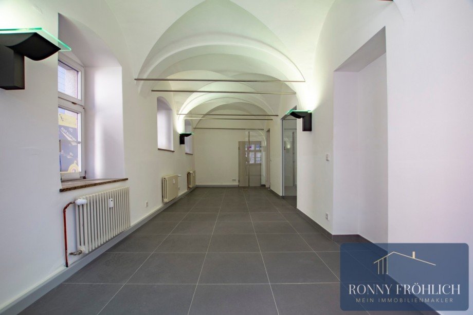Laden-Buero-Annaberg-Buchholz- (6 von 14) B�ro / Praxis Annaberg-Buchholz