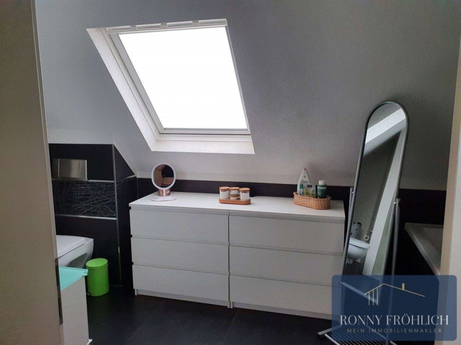 Bad DG 1-2 Mehrfamilienhaus Gersdorf