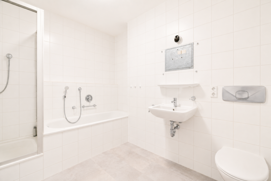 13 Etagenwohnung Chemnitz